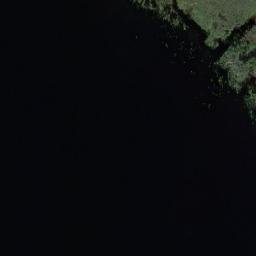 Satellite imagery of Honkaniemi, FI