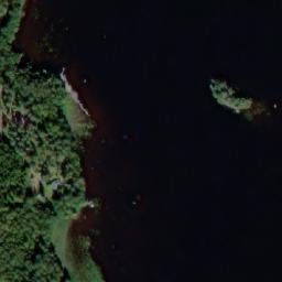 Satellite imagery of Suosaari, FI