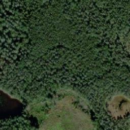 Satellite imagery of Suosaari, FI