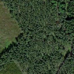 Satellite imagery of Venäinniemi, FI