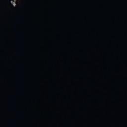 Satellite imagery of Venäinniemi, FI