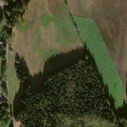 Satellite imagery of Rikkilänniemi, FI