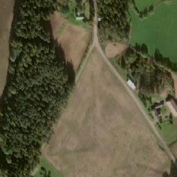 Satellite imagery of Rikkilänniemi, FI