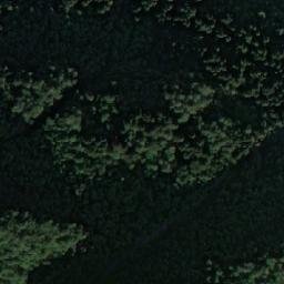 Satellite imagery of Kumretangen, NO