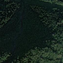 Satellite imagery of Kumretangen, NO