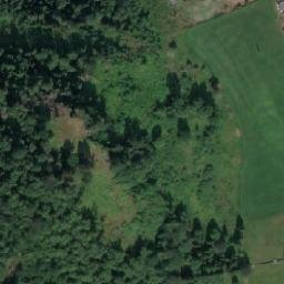 Satellite imagery of Kumretangen, NO