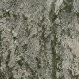 Satellite imagery of Lægdafjellet, NO