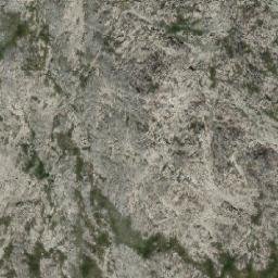 Satellite imagery of Lægdafjellet, NO