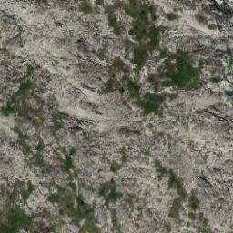 Satellite imagery of Lægdafjellet, NO