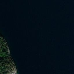 Satellite imagery of Brenneneset, NO