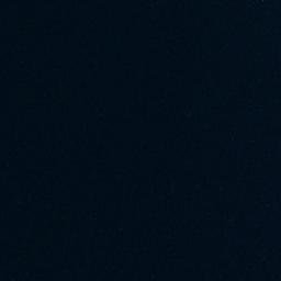 Satellite imagery of Brenneneset, NO