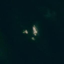 Satellite imagery of Planeetti, FI