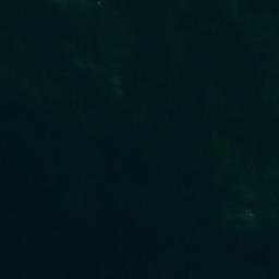 Satellite imagery of Planeetti, FI