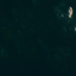 Satellite imagery of Planeetti, FI