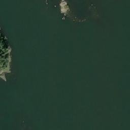 Satellite imagery of Heinäinenkari, FI