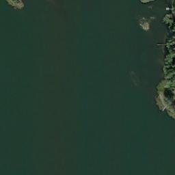 Satellite imagery of Heinäinenkari, FI