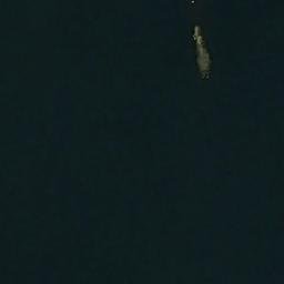 Satellite imagery of Tattarinkivi, FI