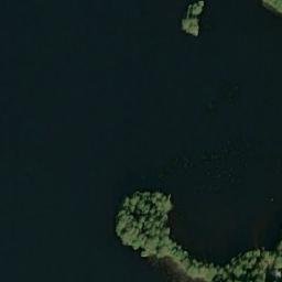 Satellite imagery of Tattarinkivi, FI