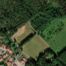 Satellite imagery of Vuorenharju, FI