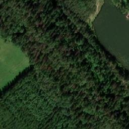 Satellite imagery of Vuorenharju, FI
