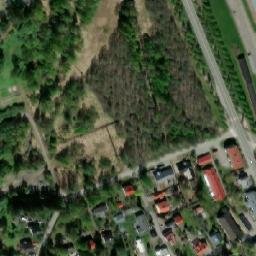 Satellite imagery of Hämeen Linna, FI