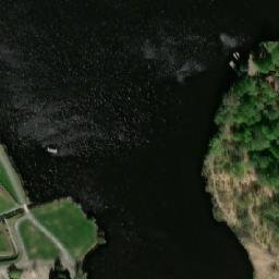 Satellite imagery of Varikonniemi, FI