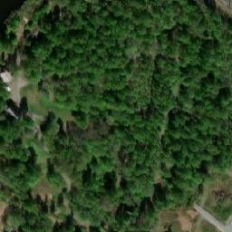 Satellite imagery of Varikonniemi, FI