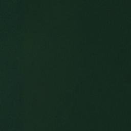 Satellite imagery of Kiikunkärki, FI