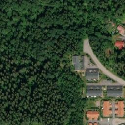 Satellite imagery of Saivarniemi, FI