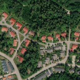 Satellite imagery of Saivarniemi, FI