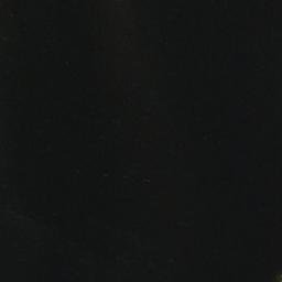 Satellite imagery of Vohlanen, FI