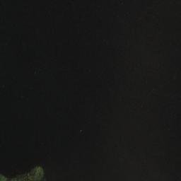 Satellite imagery of Vohlanen, FI