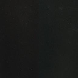 Satellite imagery of Vohlanen, FI