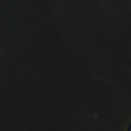 Satellite imagery of Käräjänokka, FI