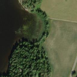 Satellite imagery of Käräjänokka, FI