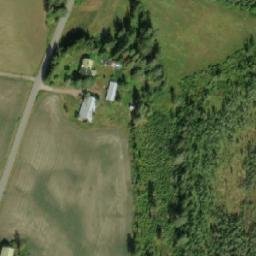 Satellite imagery of Käräjänokka, FI