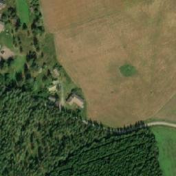 Satellite imagery of Mäntyniemi, FI