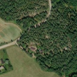 Satellite imagery of Kesälä, FI