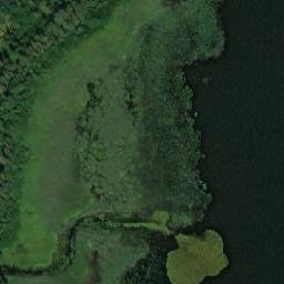 Satellite imagery of Kesälä, FI