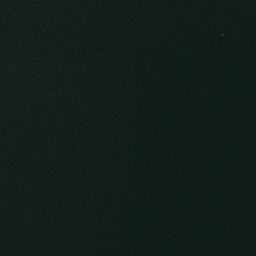 Satellite imagery of Kesälä, FI