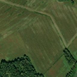 Satellite imagery of Hiekkaniemi, FI