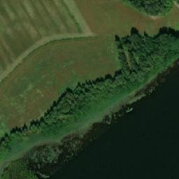Satellite imagery of Hiekkaniemi, FI