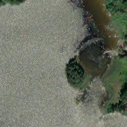 Satellite imagery of Hietaniemi, FI