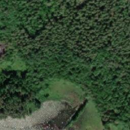 Satellite imagery of Hietaniemi, FI