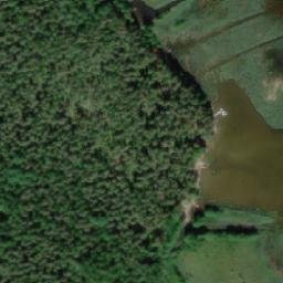 Satellite imagery of Hietaniemi, FI