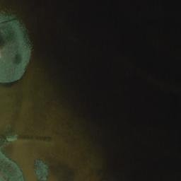 Satellite imagery of Korpinkärki, FI