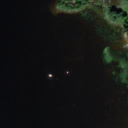 Satellite imagery of Kerminkärki, FI