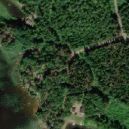 Satellite imagery of Kerminkärki, FI