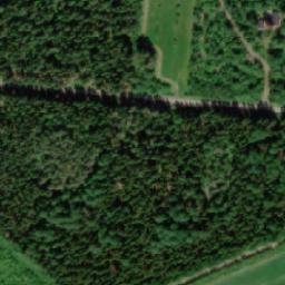 Satellite imagery of Kerminkärki, FI