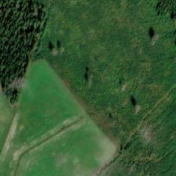 Satellite imagery of survey_point, NO